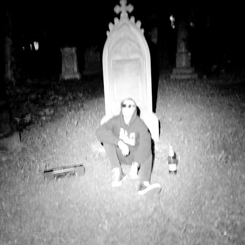 Pijeme fľaše ktoré nemajú dná (Explicit)