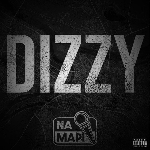 Na Mapi (Dizzy) [Explicit]