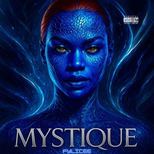 MYSTIQUE