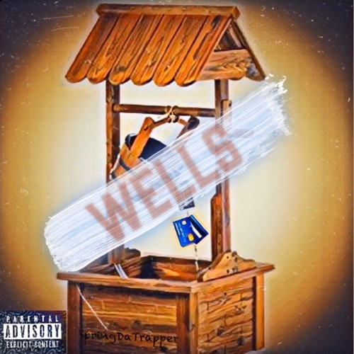 Wells