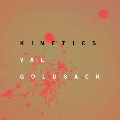 Kinetics