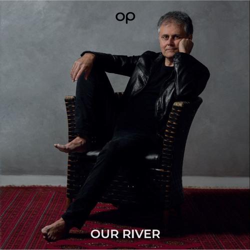 OUR RIVER