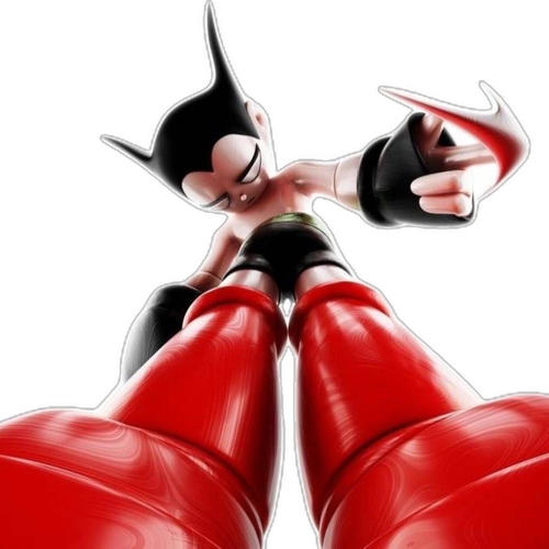 ++#tempting!?#++ (Explicit)