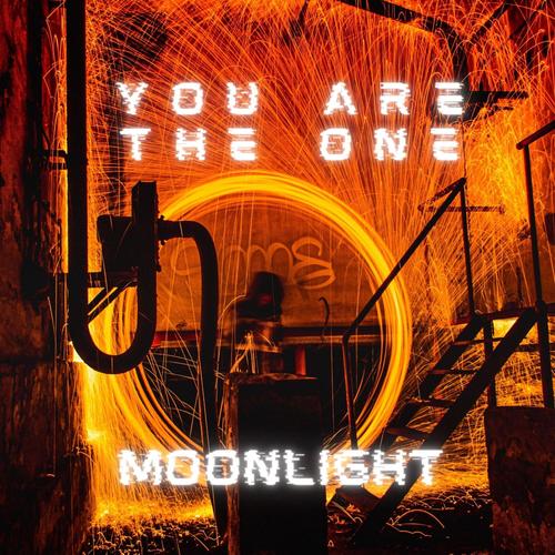 You Are The One (Explicit)