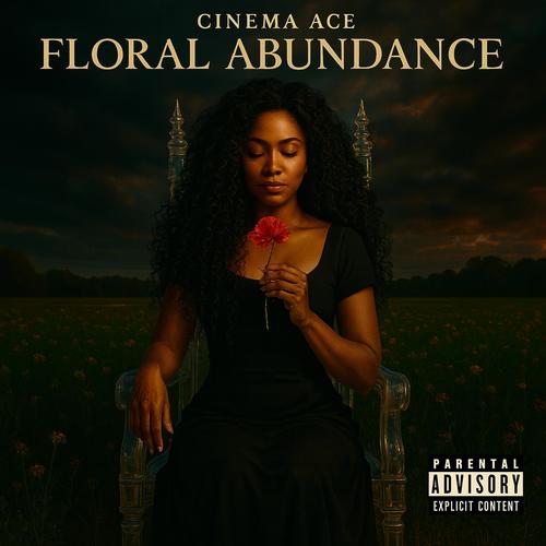 Floral Abundance (Explicit)