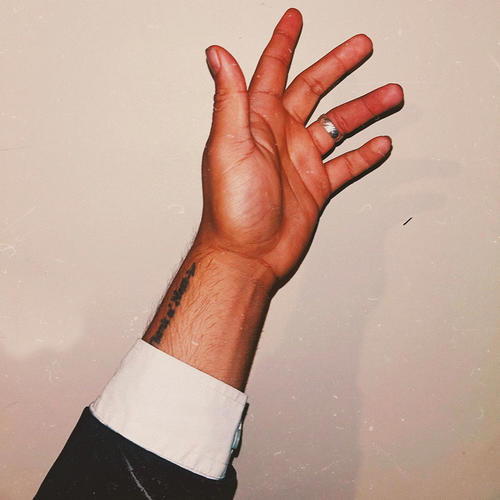 Yo Me Quería Casar (Explicit)