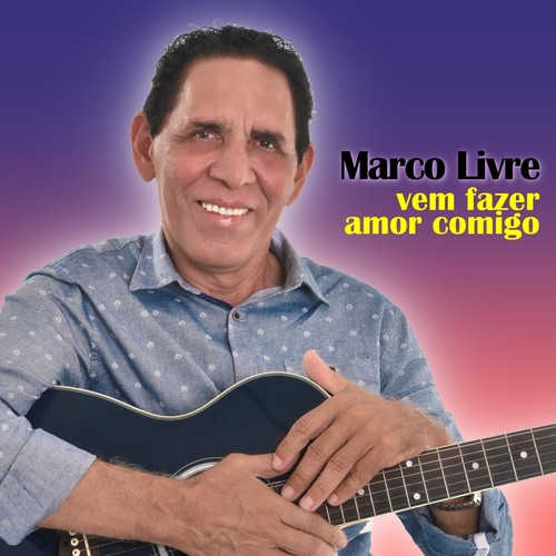 Vem Fazer Amor Comigo