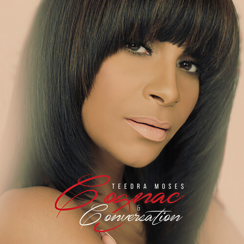 Cognac & Conversation (Explicit)