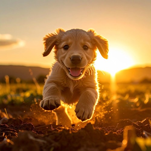 Música De Piano Para Relajar A Los Perros