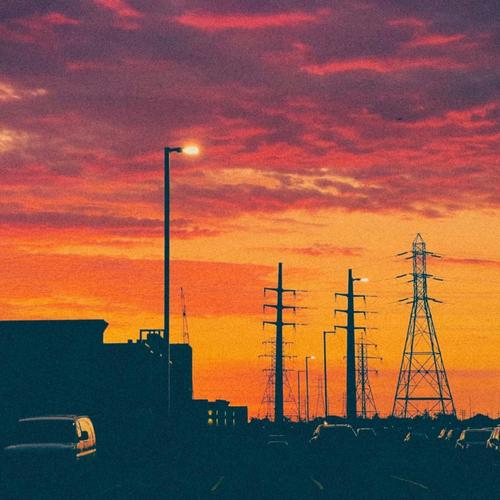 Love, If You're Listening (Deluxe)