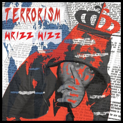 Terrorism (Explicit)