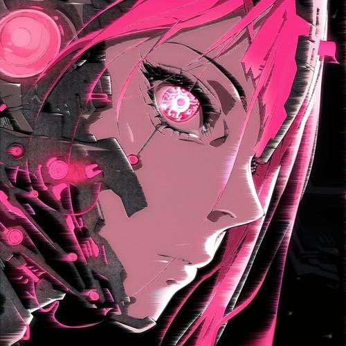 A_L_O_N_E (Explicit)