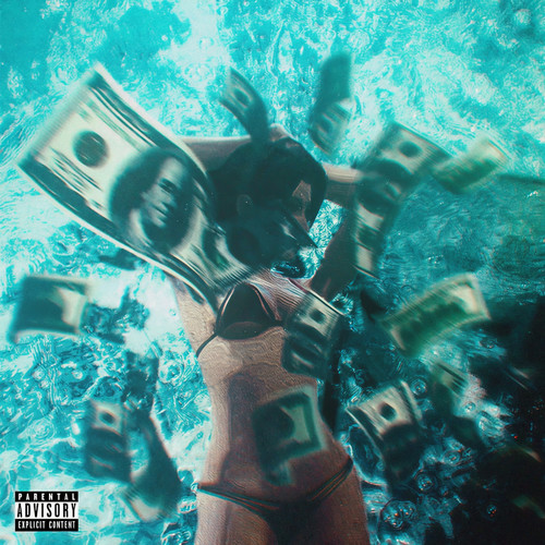 Can't Tell Me Nuttin' (Explicit)