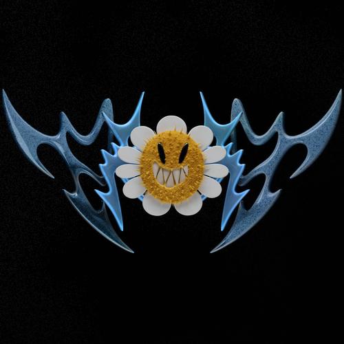 UNDECIDED (feat. Joe Trufant)