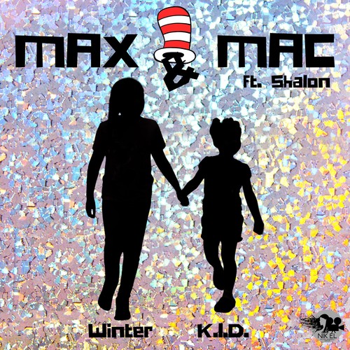 Max & Mac