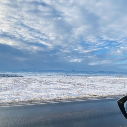 cant call this love (freestyle)