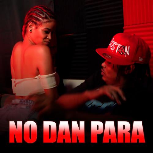 No Dan Para (feat. La Sagra & La China HR) [Explicit]