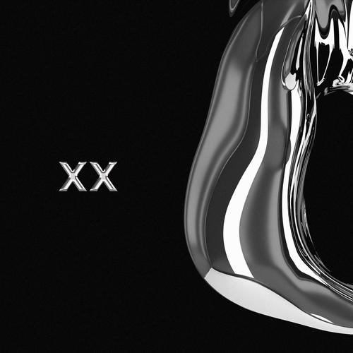 Dos Equis (Explicit)