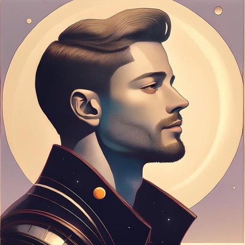 Melodías Lofi Tranquilas Para La Consciencia Plena