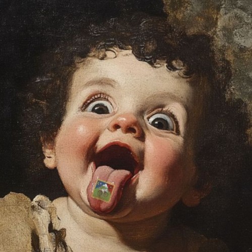 thug life (Explicit)