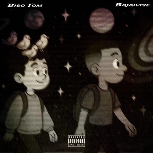 Taking Over (feat. Bajaivise)