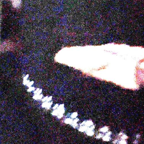 jae's story (Explicit)