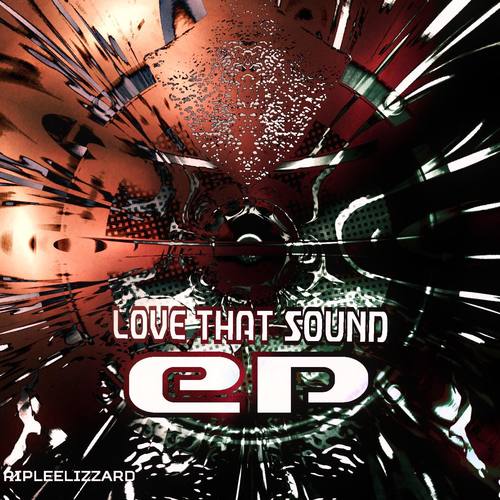 Love That Sound