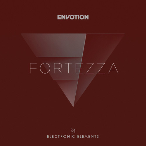Fortezza