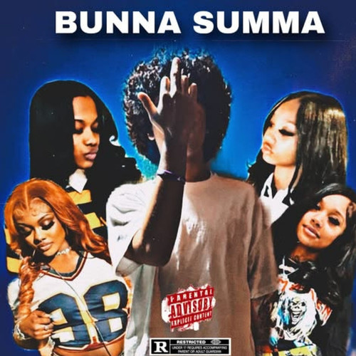 Bunna Summa (Explicit)