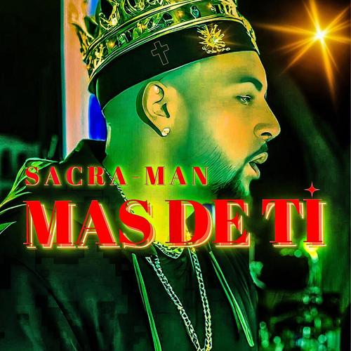 MAS DE TI