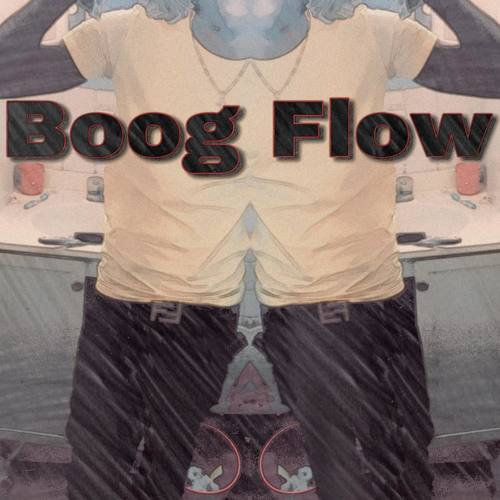 Boog Flow (Explicit)