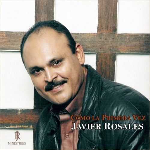 Como la Primera Vez