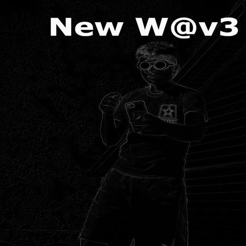 Jungle (feat. Chepe)