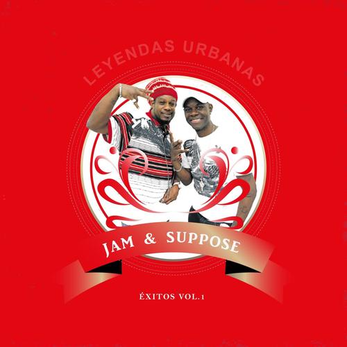 Cubo Roto (Explicit)