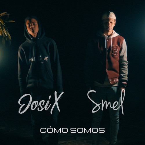 Cómo Somos