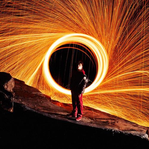 FENICI (feat. Jleeno & Stewie) [Explicit]