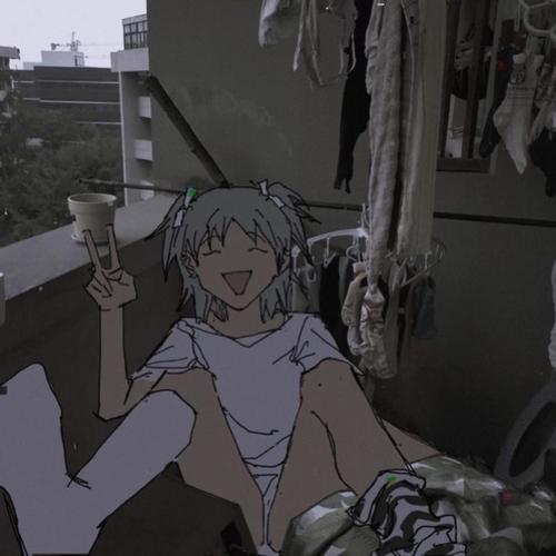 We gon be ok (Explicit)