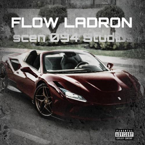 Flow ladron