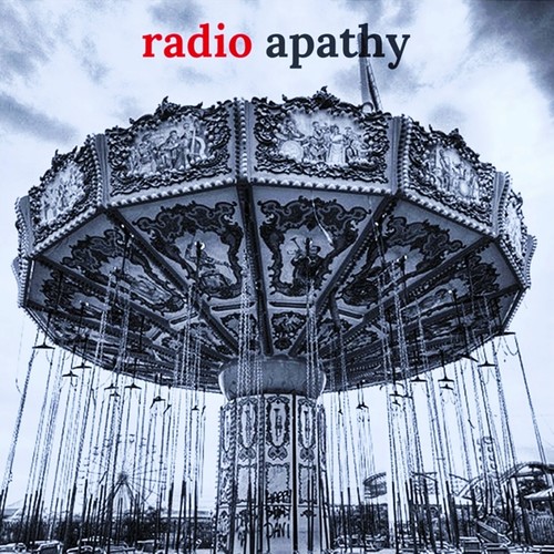 Radio Apathy
