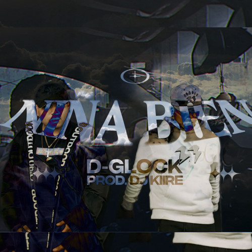 Niña Bien (Explicit)