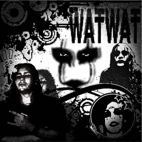 Não Vendo Meu Jogo (Explicit)