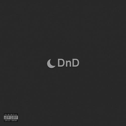 DnD (Explicit)