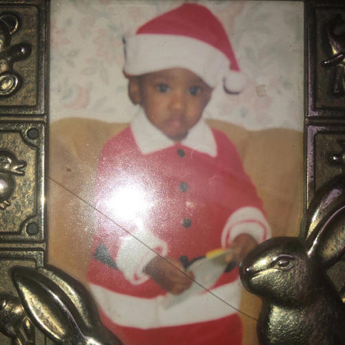 JUMP-TO-THIS (Explicit)