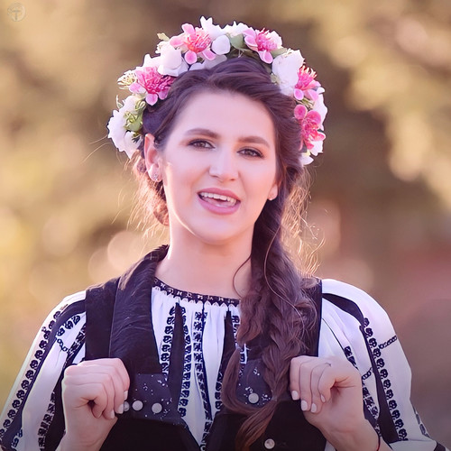 De-Atata Dor De Badita