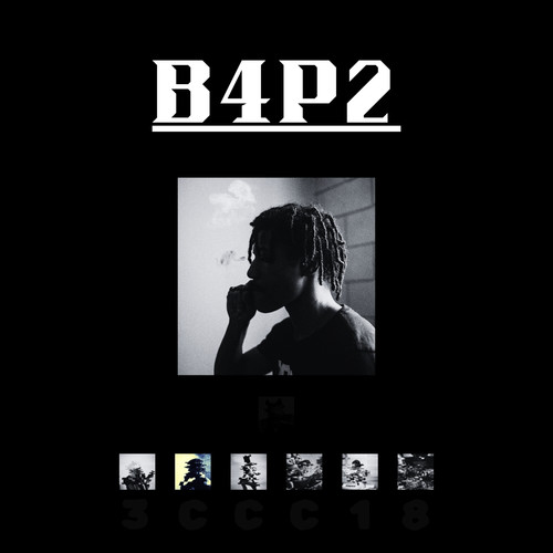 B4P2 (Explicit)
