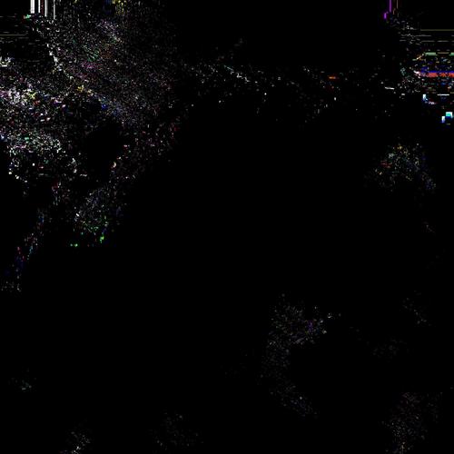 Guru Agenda (Explicit)