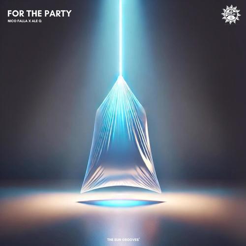 For The Party