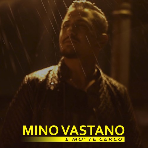 E mo' te cerco