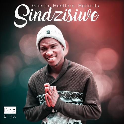 Sindzisiwe