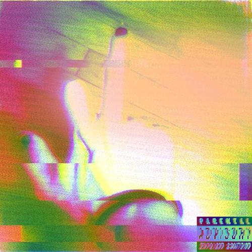 Hold My ****ing Breath (Explicit)